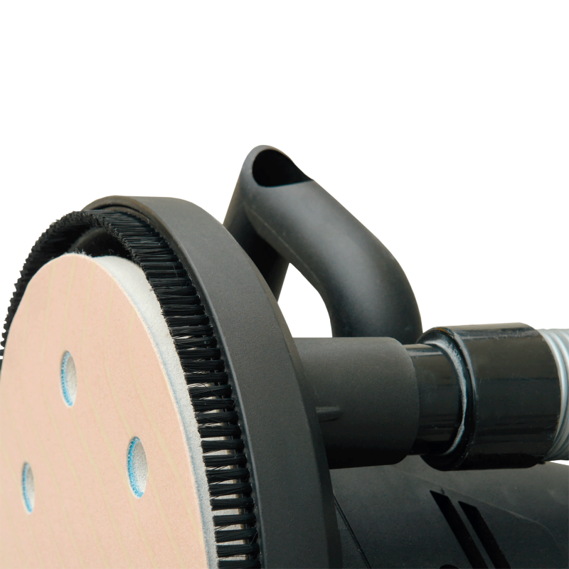 ETS 225 Drywall Sander