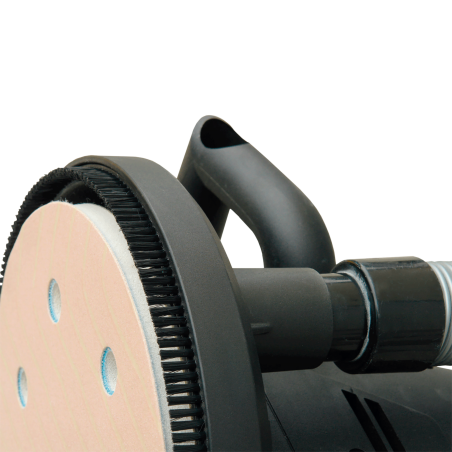 ETS 225 Drywall Sander