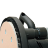 ETS 225 Drywall Sander