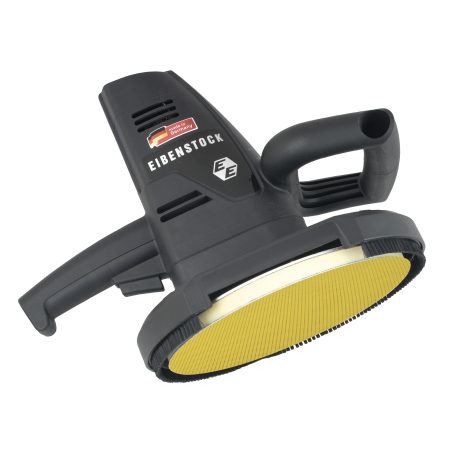 ETS 225 Drywall Sander