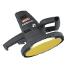 ETS 225 Drywall Sander