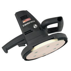 ETS 225 Drywall Sander