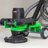 Trolley for EBS 125 / 1802 /180 H