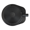 UAR 162 G Universal Suction Ring