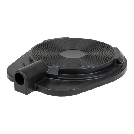 UAR 162 G Universal Suction Ring