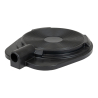 UAR 162 G Universal Suction Ring