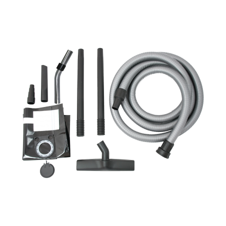 DSS 35 M iP Wet & Dry Vac With Power Take Off