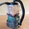 DSS 35 M iP Wet & Dry Vac With Power Take Off