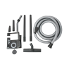 DSS 35 H iP Wet & Dry Vac With Power Take Off