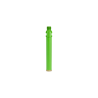 Wet Diamond Sintered Core, Length 150mm, ½" BSP Male