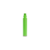Wet Diamond Sintered Core, Length 150mm, ½" BSP Male