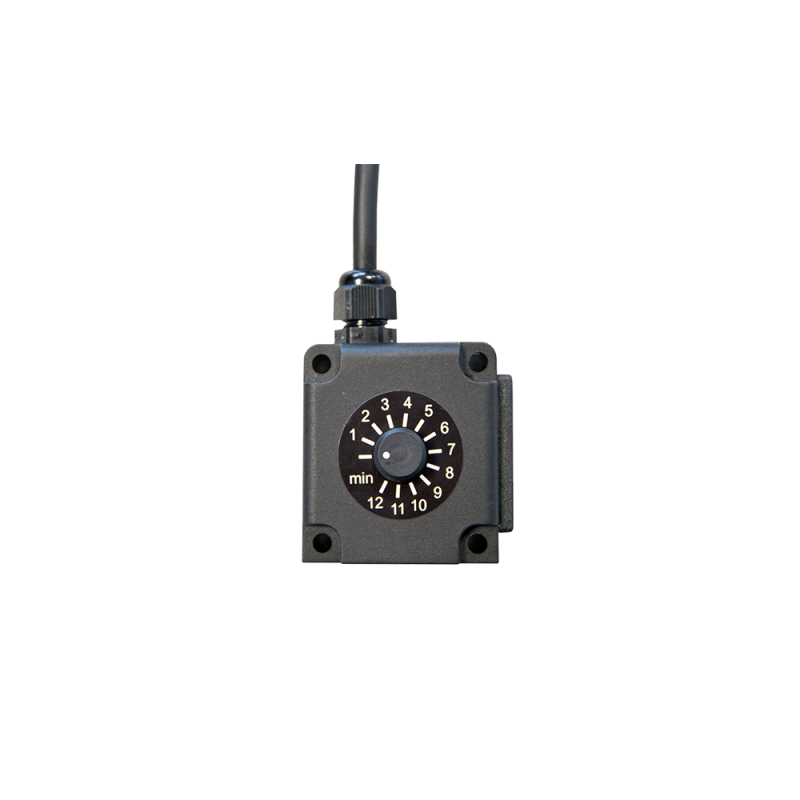 TWINMIX Timer