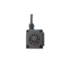 TWINMIX Timer