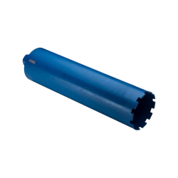 Wet Diamond P5 Cores 1¼" UNC