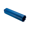 Wet Diamond P5 Cores 1¼" UNC