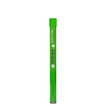 Wet Diamond Core, Length 450mm, 1¼" UNC Female