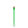 Wet Diamond Sintered Core, Length 300mm, ½" BSP Male