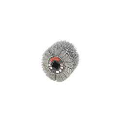 Nylon Abrasive Wire Wheel