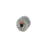 Nylon Abrasive Wire Wheel