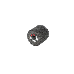 Web Stripping Drum