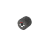 Web Stripping Drum
