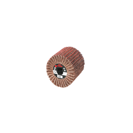 Interleaf Sander Wheel