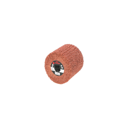 Non-Woven Fleece Wheel