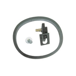 Vacuum Seal Kit | Ex-Demo