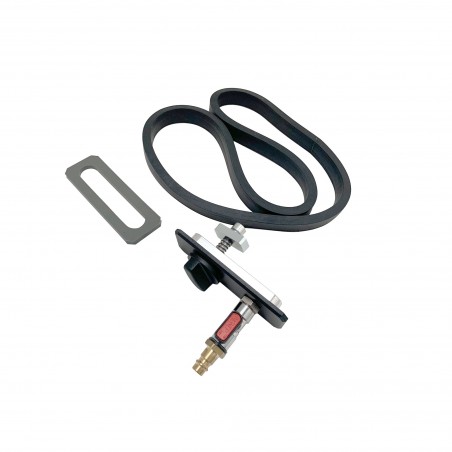 Vacuum Seal Kit | Ex-Demo