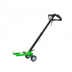 Trolley for EBS 125 / 1802 /180 H | Ex-Demo