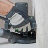 EBS 125.4 RO 5" Variable Speed Diamond Grinder | Ex-Demo