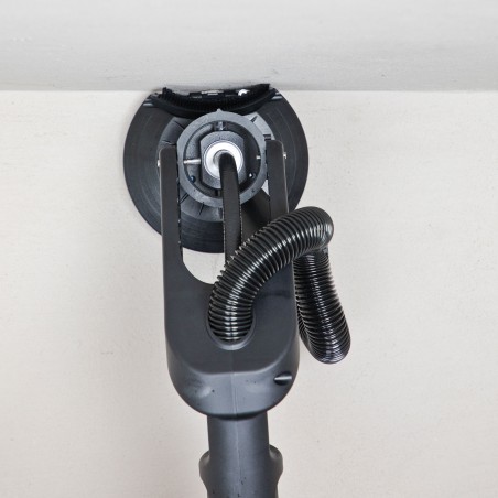 ELS 125 D 5" Long Reach Diamond Grinder | Ex-Demo