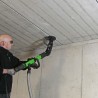 ELS 125 D 5" Long Reach Diamond Grinder | Ex-Demo