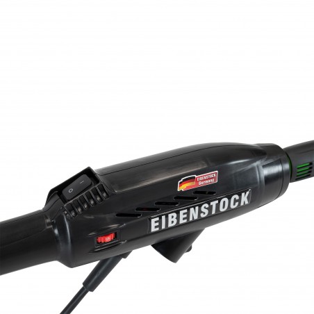 ELS 225 BL Long Reach Sander | Ex-Demo