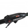 ELS 225 BL Long Reach Sander | Ex-Demo