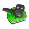 EPO 200-3 R NT Wet & Dry Diamond Polisher Excluding Discs | Ex-Demo