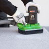 EPO 200-3 R NT Wet & Dry Diamond Polisher Excluding Discs | Ex-Demo