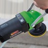 EPN 1800 P Wet Diamond Polisher | Ex-Demo