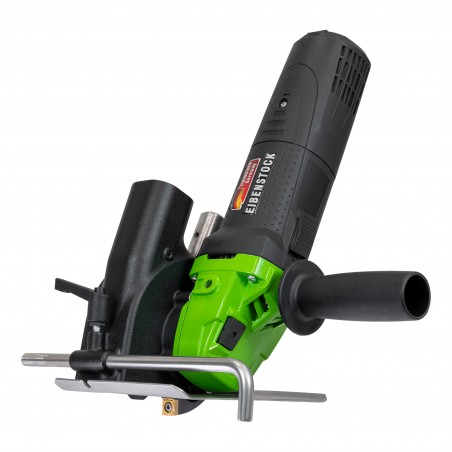 EHF 1400 Flooring Router | Ex-Demo
