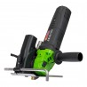 EHF 1400 Flooring Router | Ex-Demo