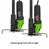 EHF 1400 Flooring Router | Ex-Demo