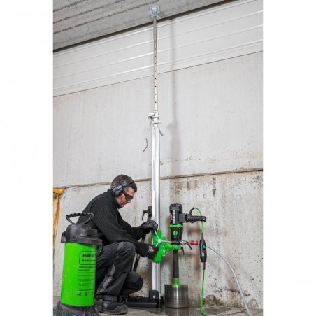 USD 182 Telescopic Drill Rig | Ex-Demo