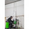 USD 182 Telescopic Drill Rig | Ex-Demo