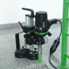 END 1550 P High Speed Diamond Drill For Anchor Fixings | Ex-Demo