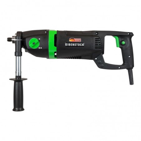 EHD 2002 Professional Heavy Duty Diamond Core Drill | Ex-Demo