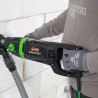 EHD 2002 Professional Heavy Duty Diamond Core Drill | Ex-Demo
