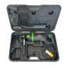 EHD 2002 Professional Heavy Duty Diamond Core Drill | Ex-Demo