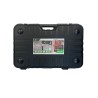 EHD 2002 Professional Heavy Duty Diamond Core Drill | Ex-Demo