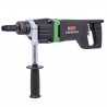ESD 1801 1 Speed 5" Soft Impact Diamond Drill | Ex-Demo