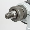 ESD 1801 1 Speed 5" Soft Impact Diamond Drill | Ex-Demo